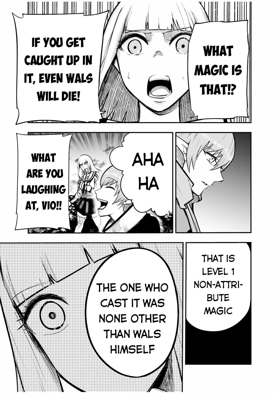 Page 18 of Chapter 44