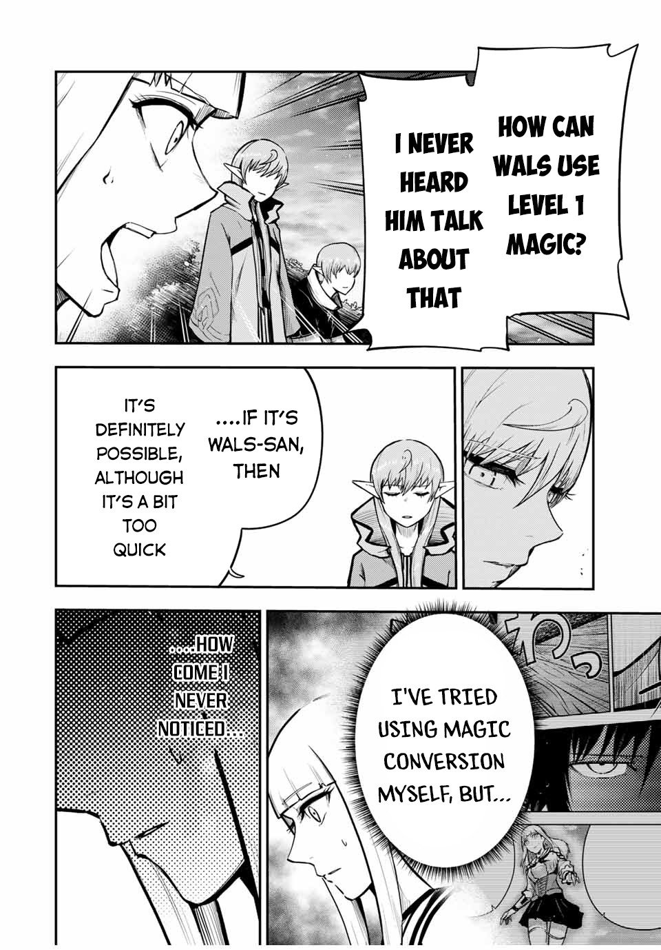 Page 19 of Chapter 44