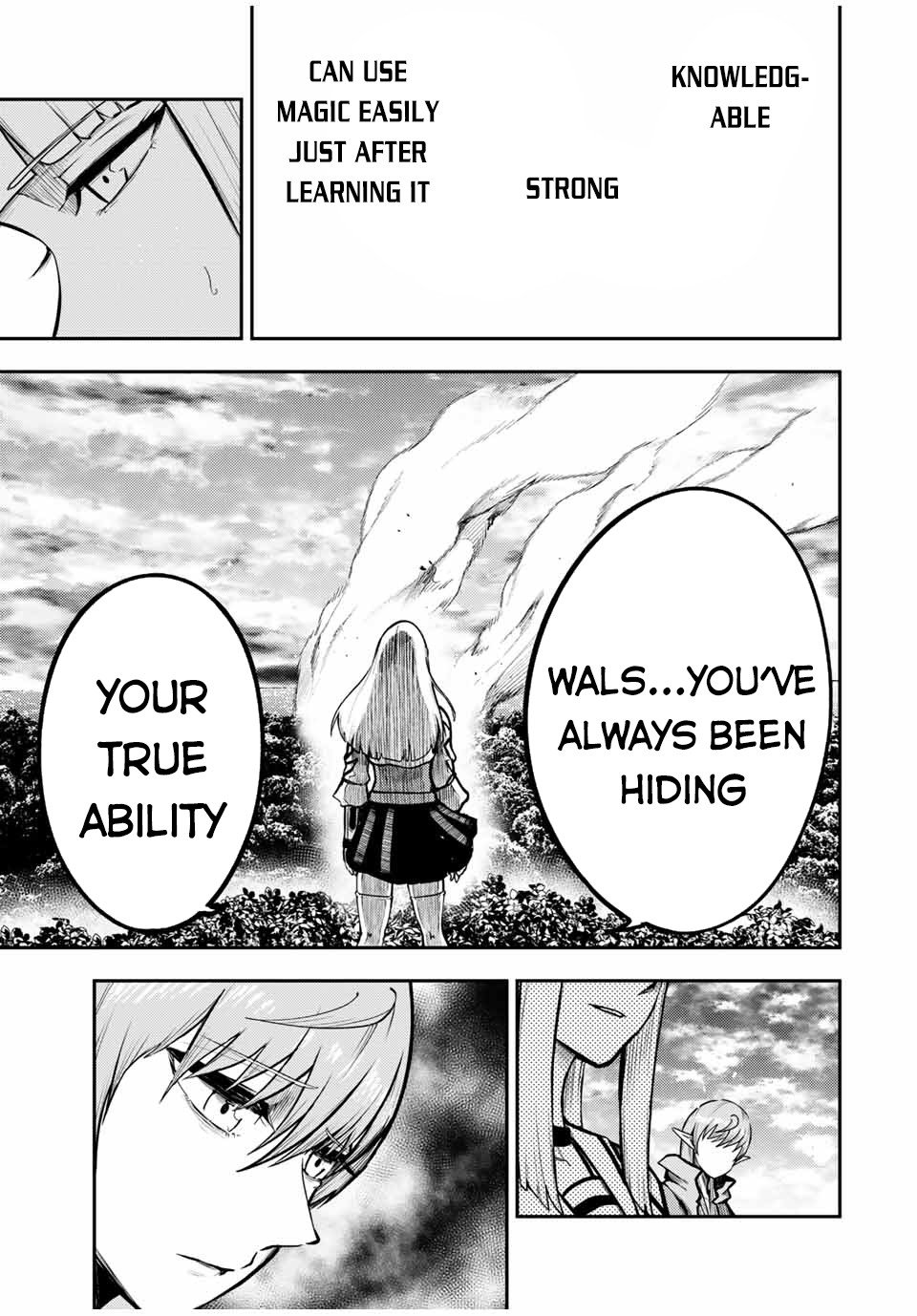 Page 20 of Chapter 44