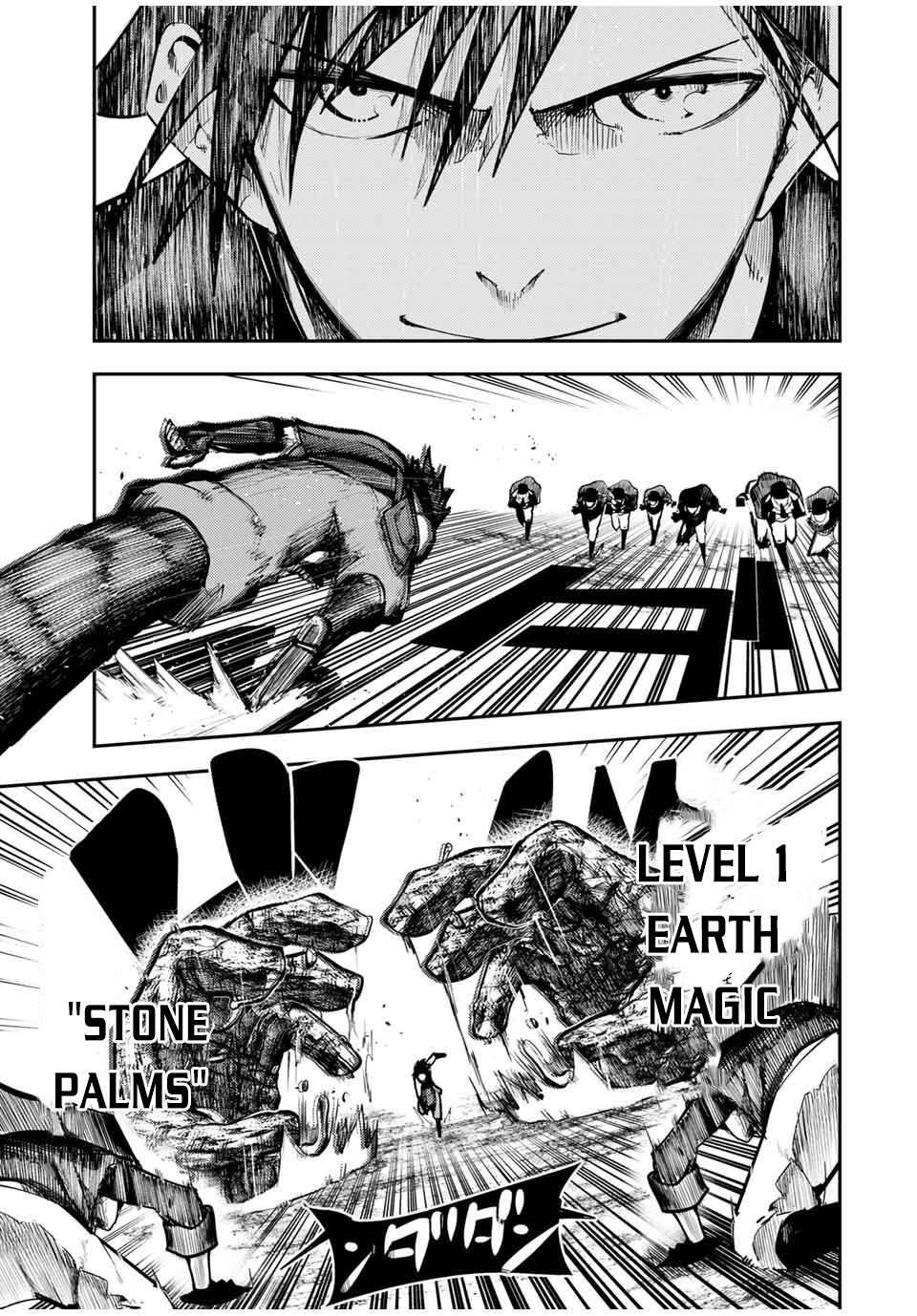 Page 4 of Chapter 45