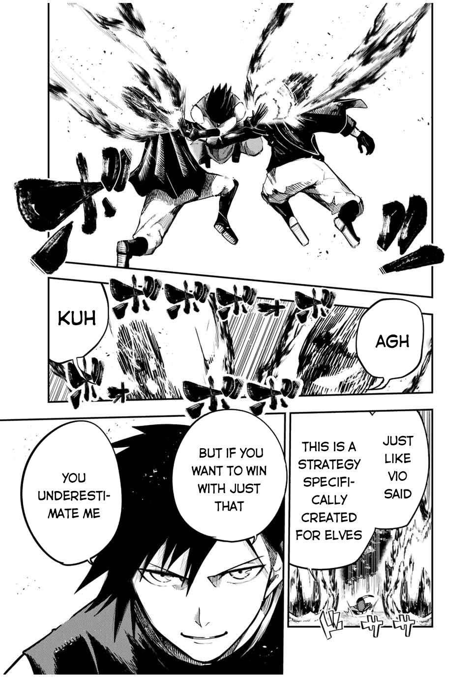 Page 8 of Chapter 45