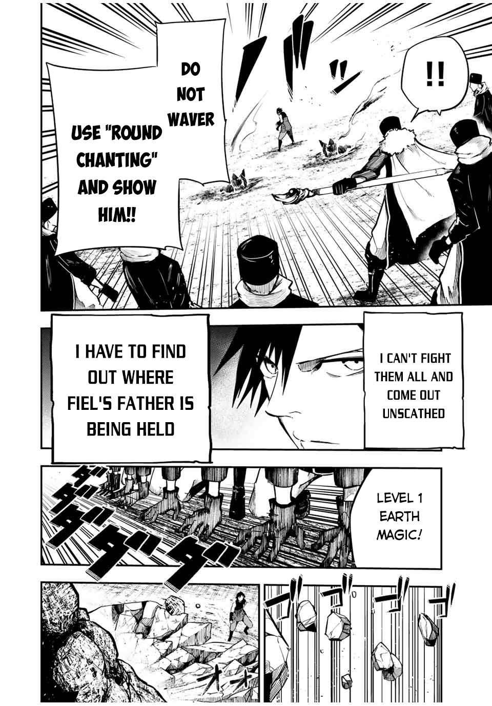 Page 9 of Chapter 45