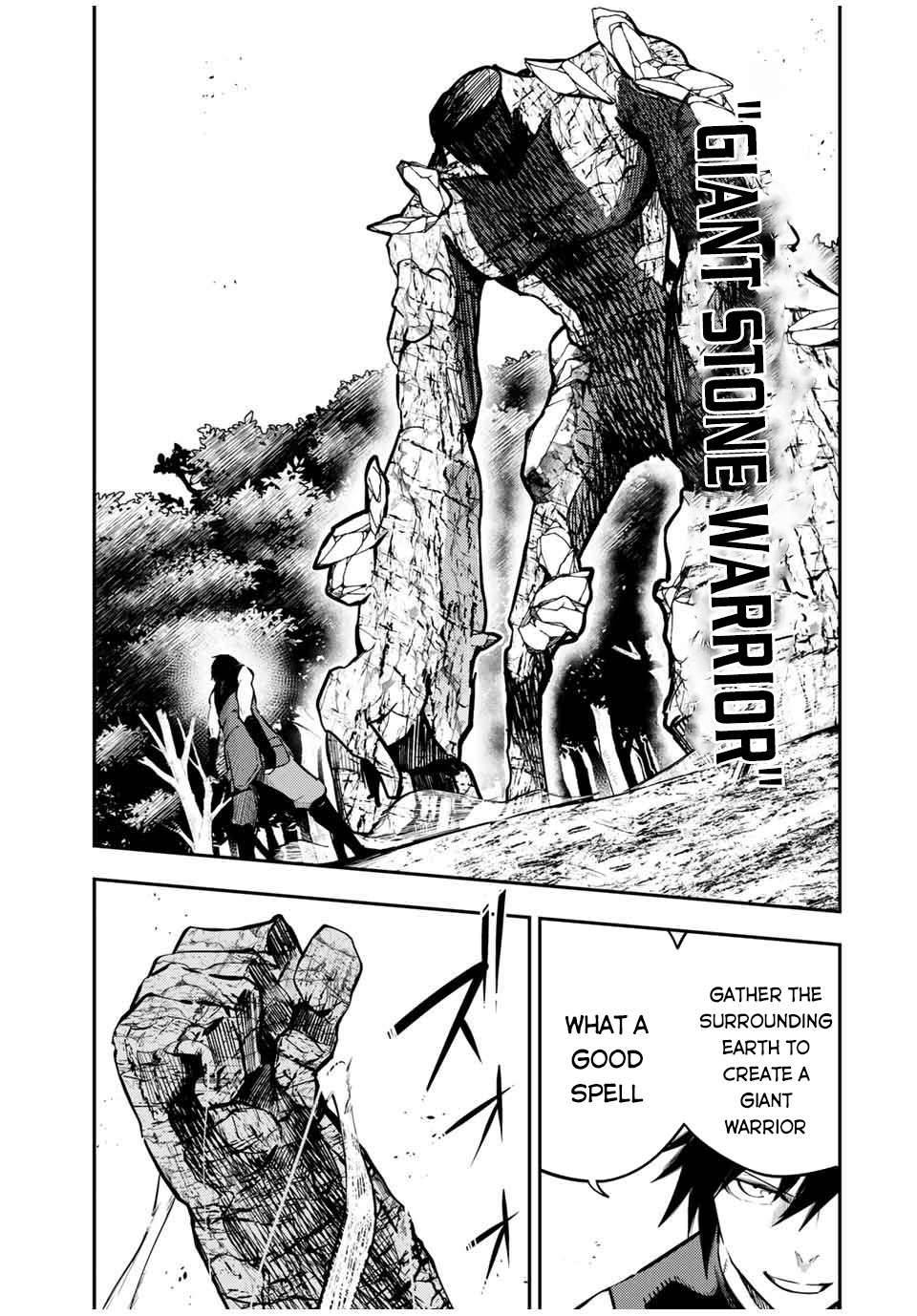 Page 10 of Chapter 45