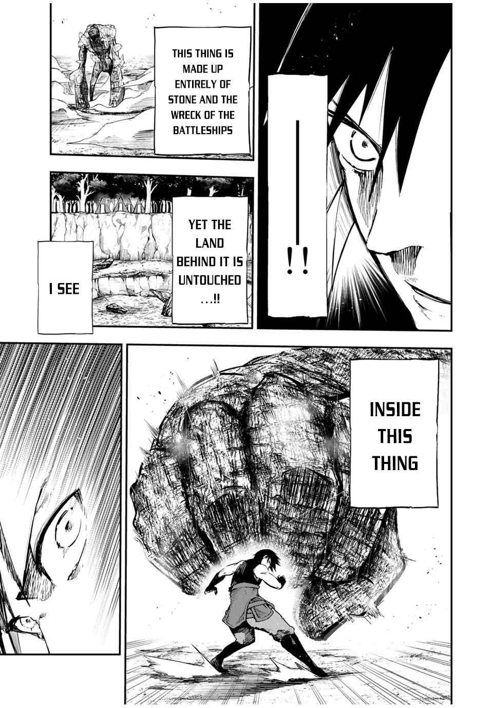 Page 12 of Chapter 45