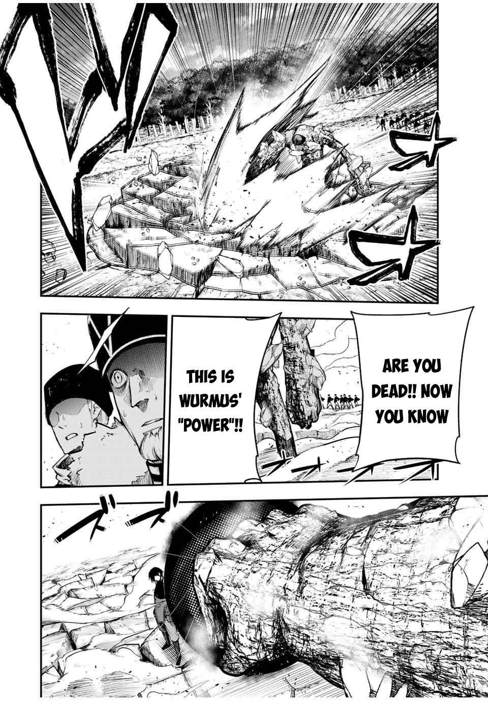 Page 13 of Chapter 45