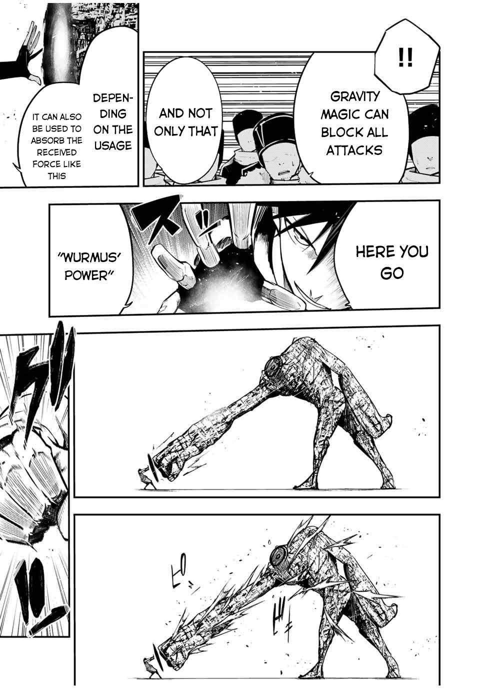 Page 14 of Chapter 45