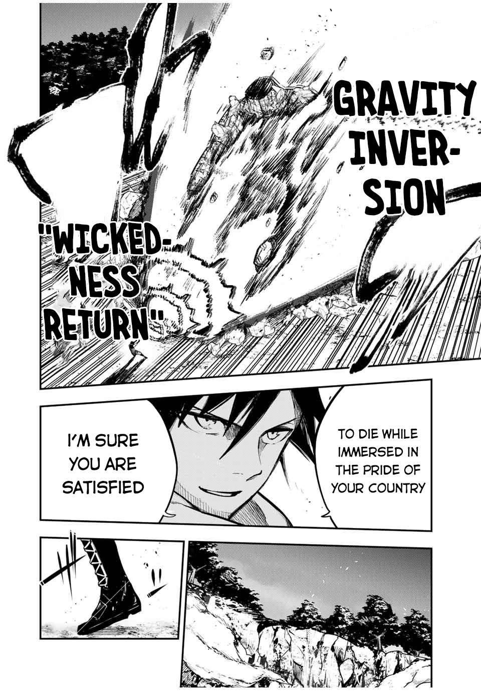 Page 15 of Chapter 45