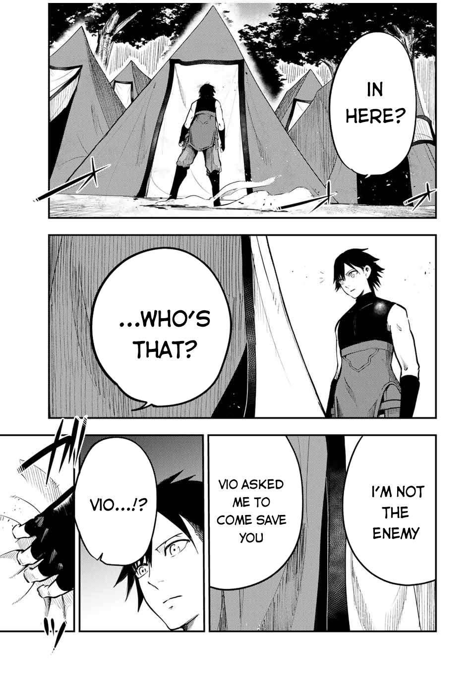 Page 16 of Chapter 45