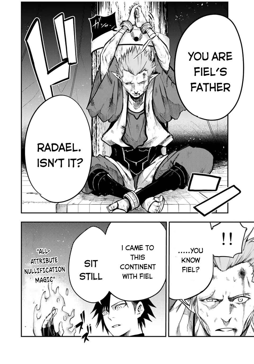 Page 17 of Chapter 45