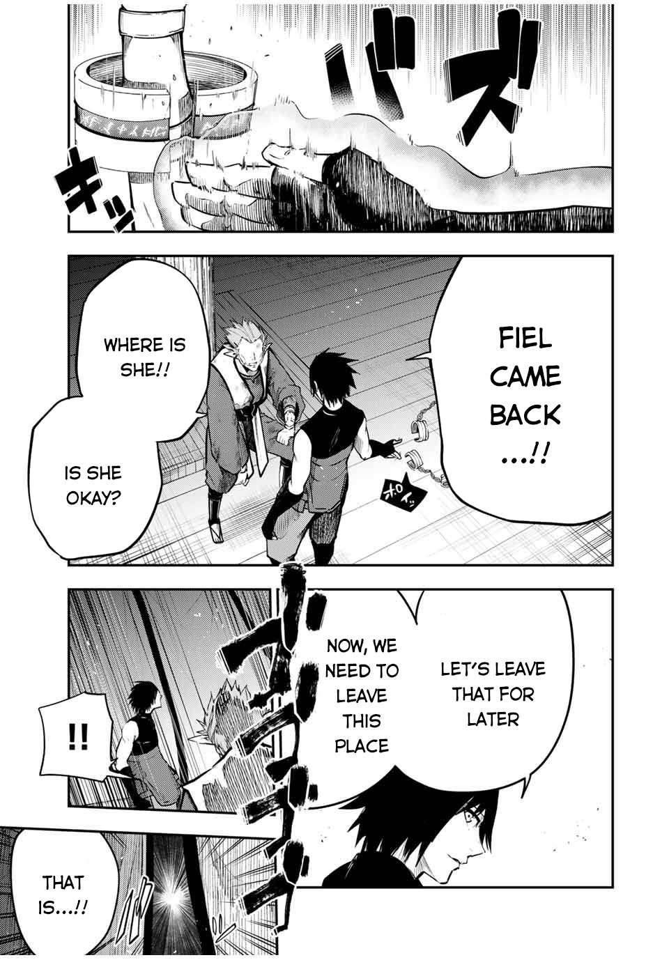 Page 18 of Chapter 45