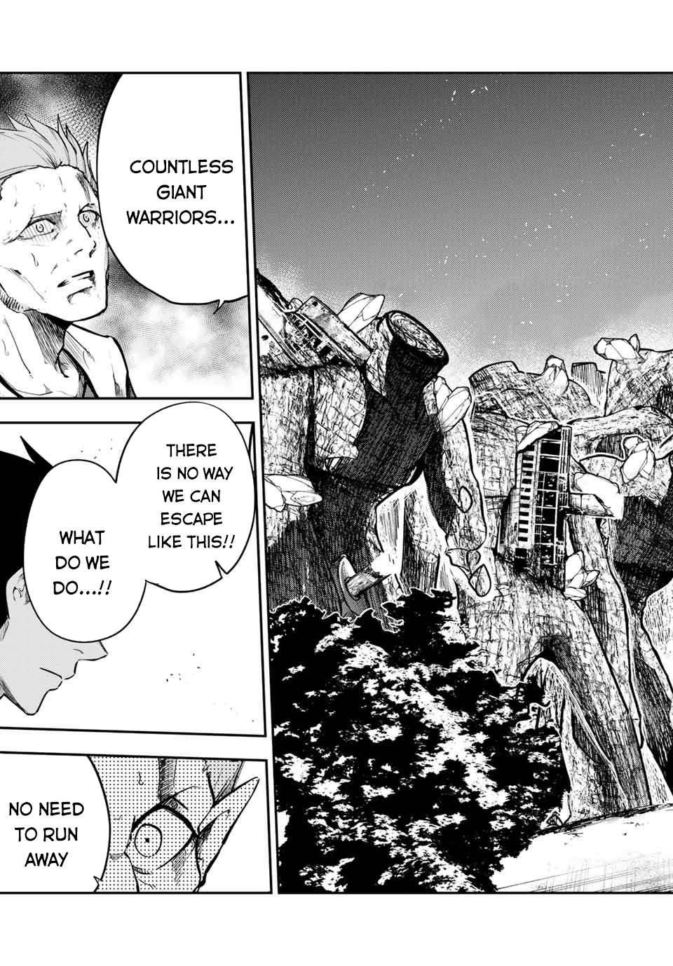 Page 20 of Chapter 45