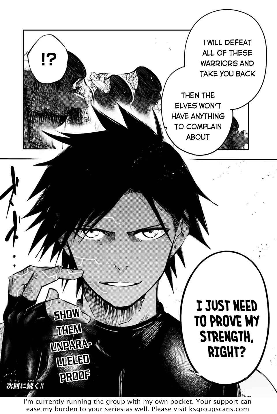 Page 21 of Chapter 45