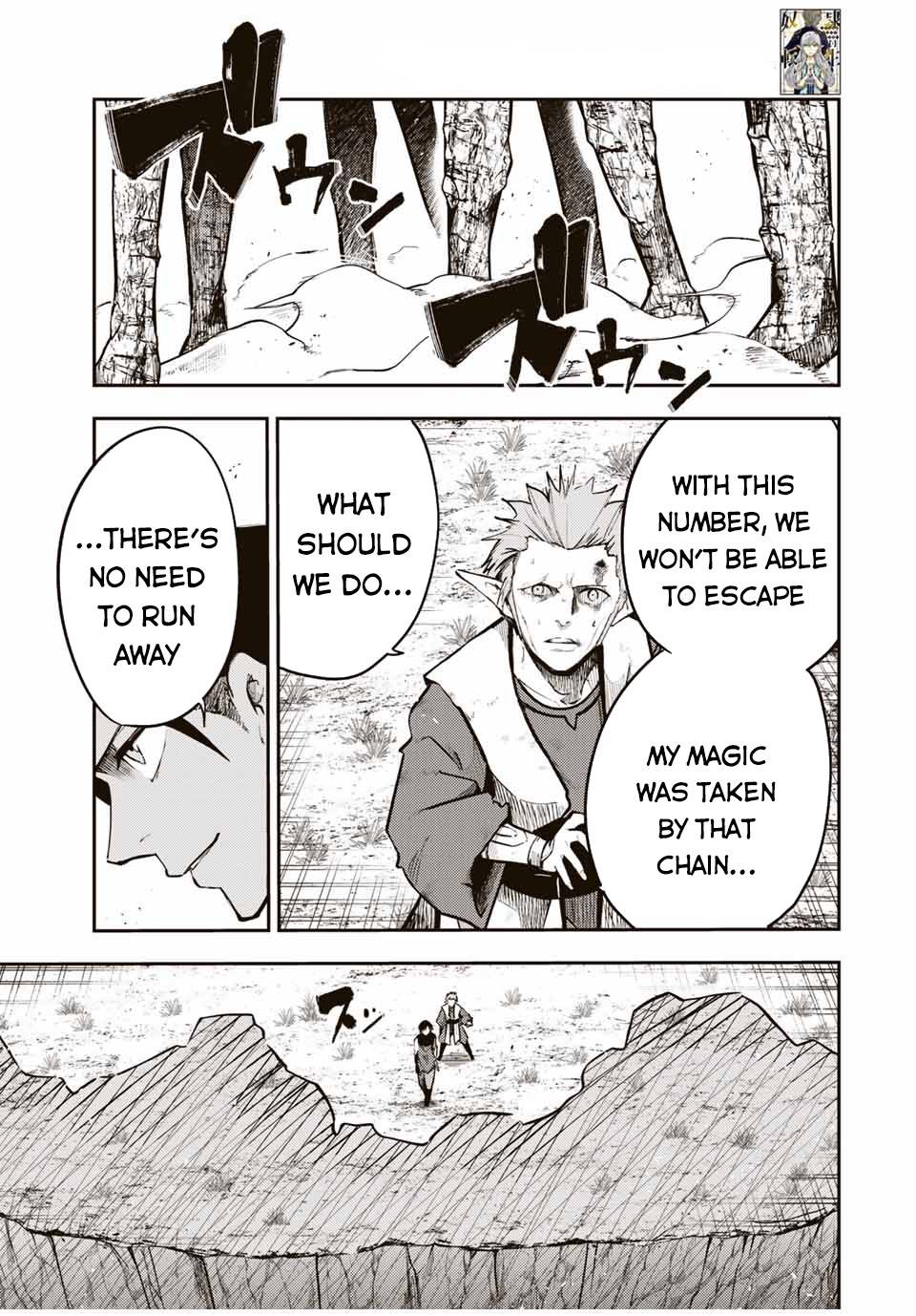 Page 2 of Chapter 46