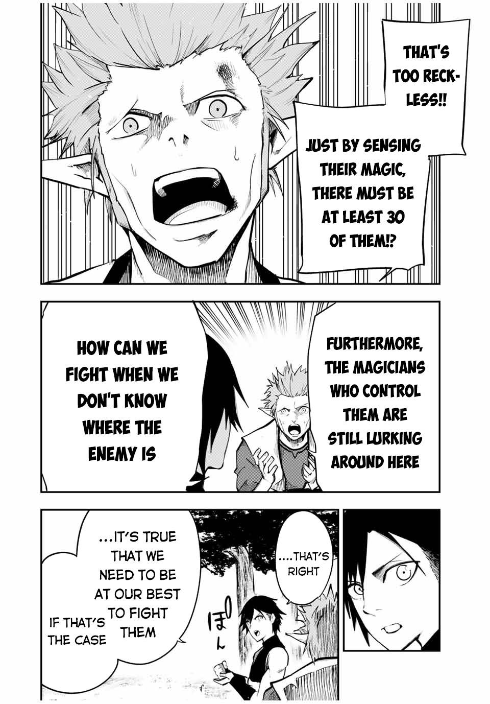 Page 4 of Chapter 46