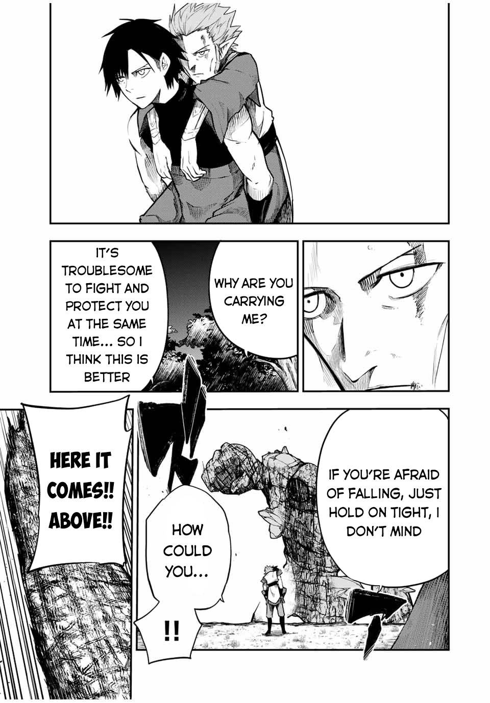 Page 5 of Chapter 46