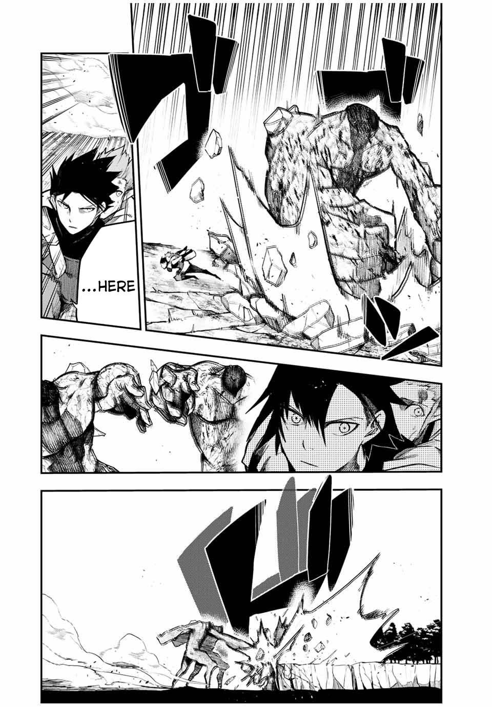 Page 8 of Chapter 46