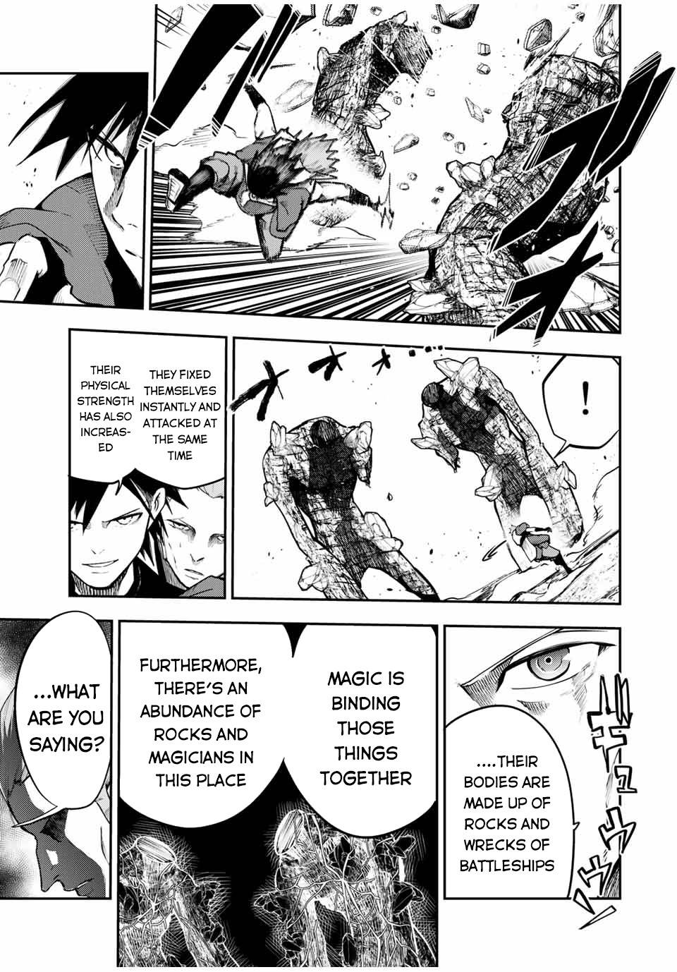 Page 9 of Chapter 46