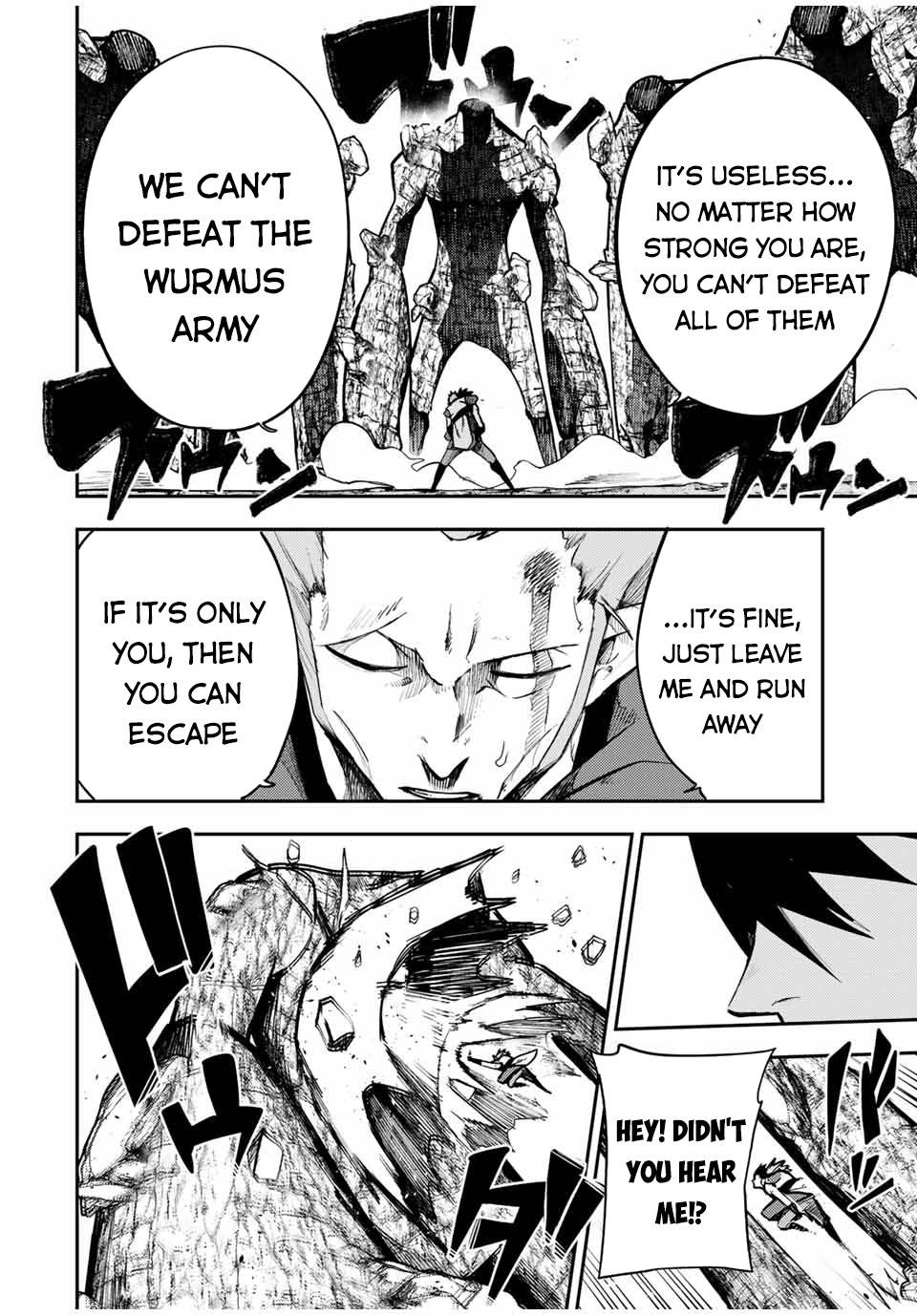 Page 10 of Chapter 46