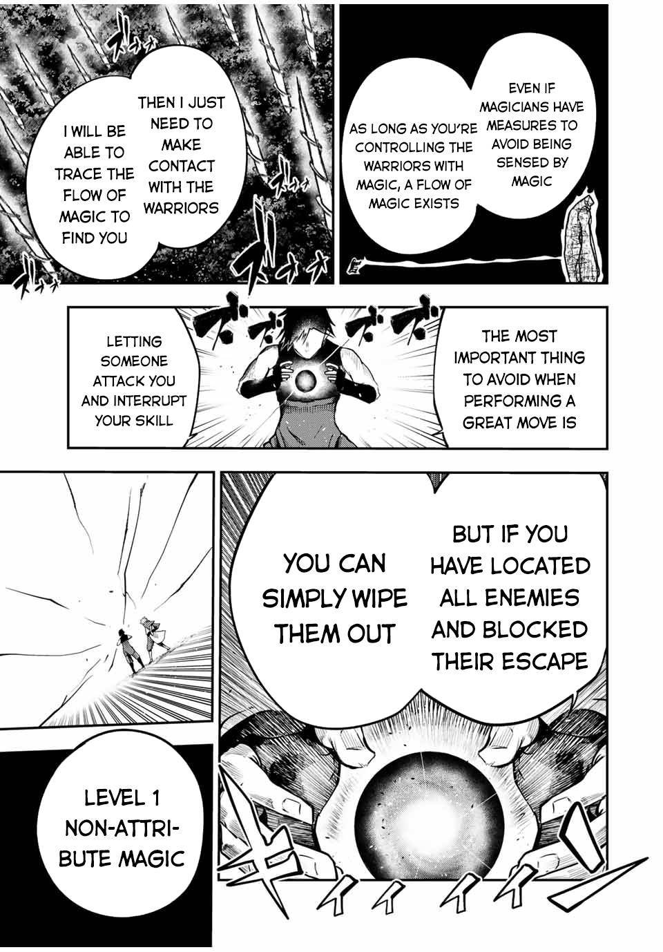 Page 15 of Chapter 46
