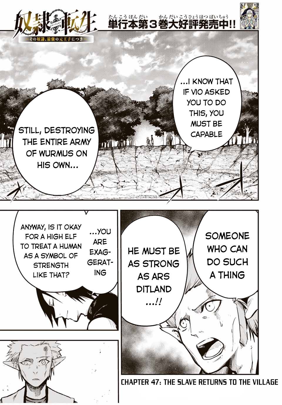 Page 2 of Chapter 47