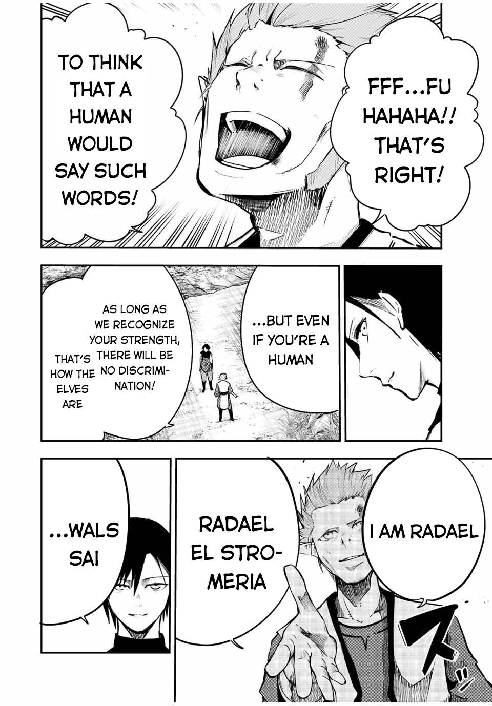 Page 3 of Chapter 47
