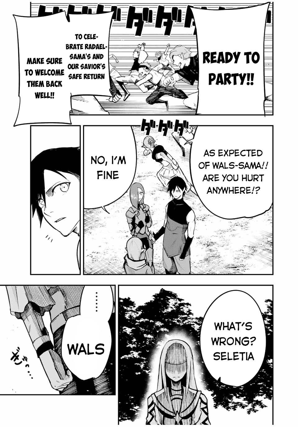 Page 8 of Chapter 47