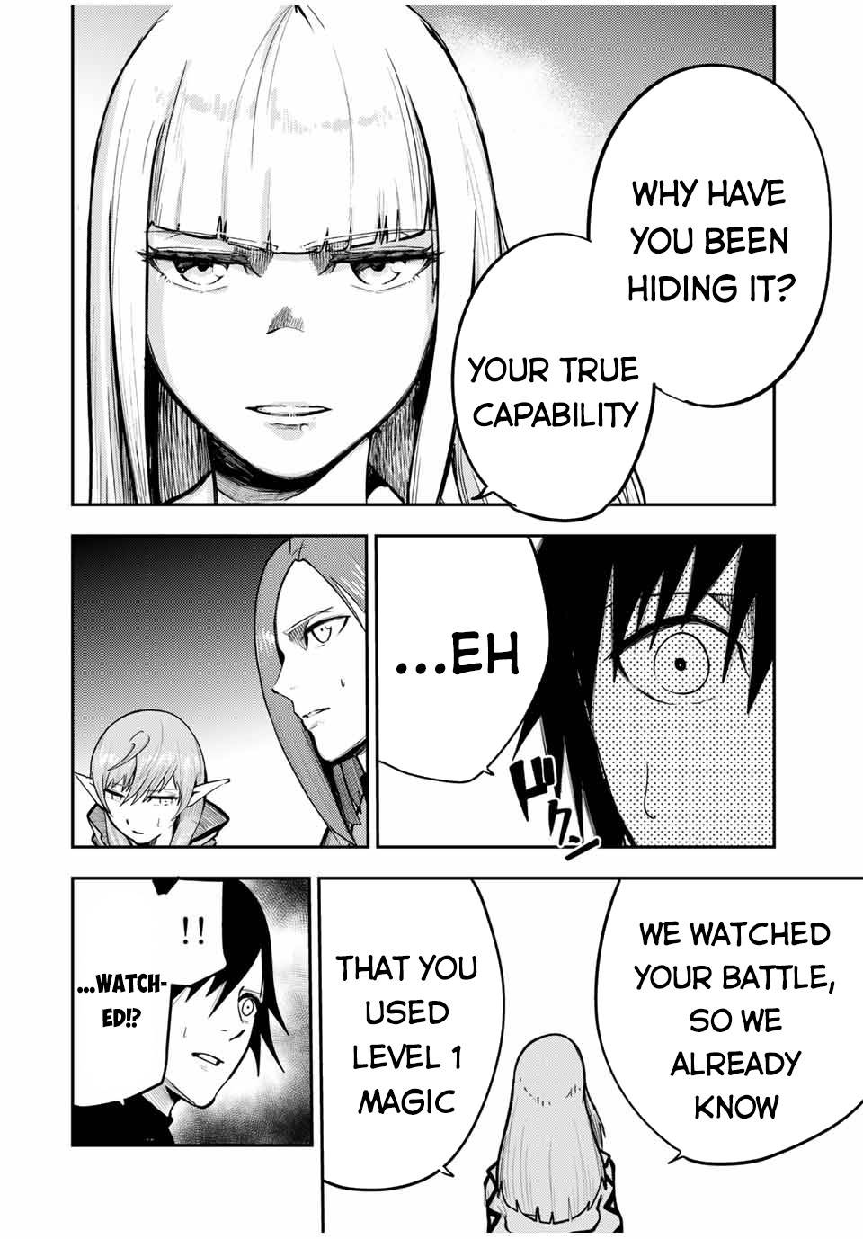 Page 9 of Chapter 47