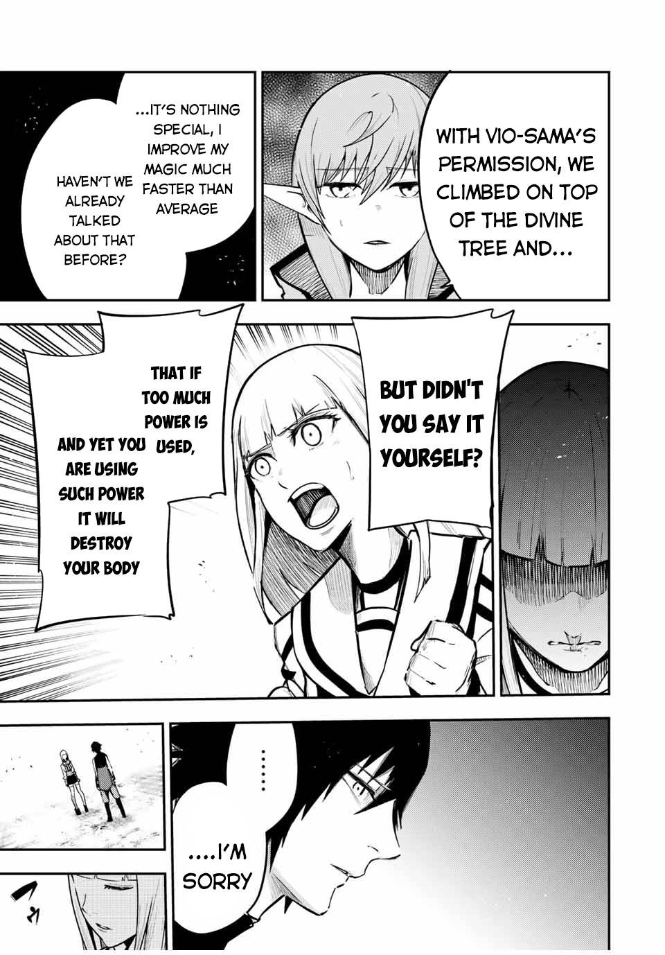 Page 10 of Chapter 47