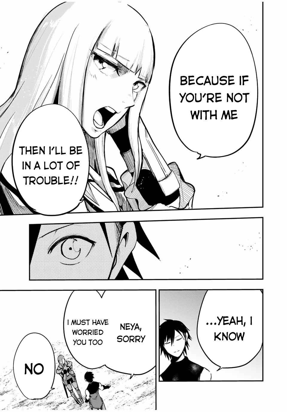 Page 12 of Chapter 47