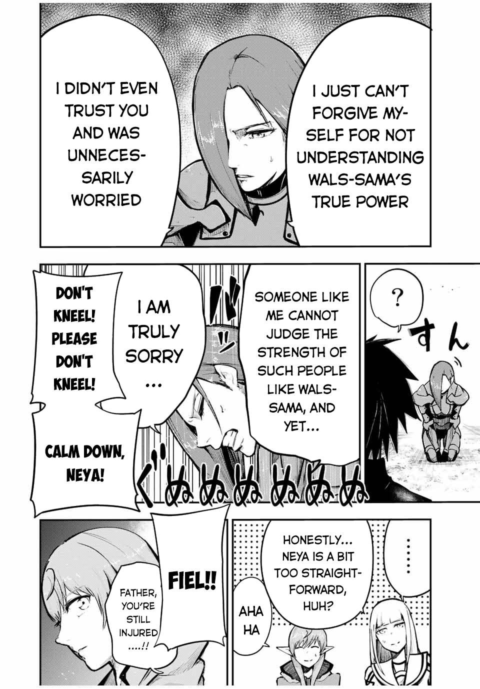 Page 13 of Chapter 47