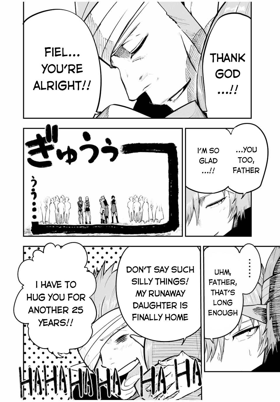 Page 15 of Chapter 47