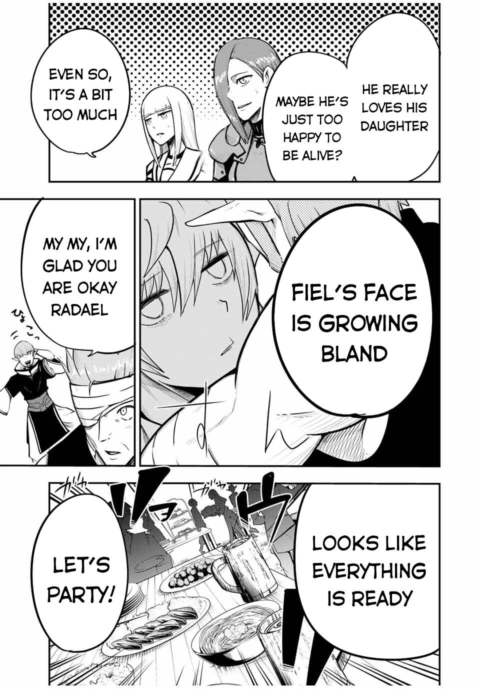 Page 16 of Chapter 47