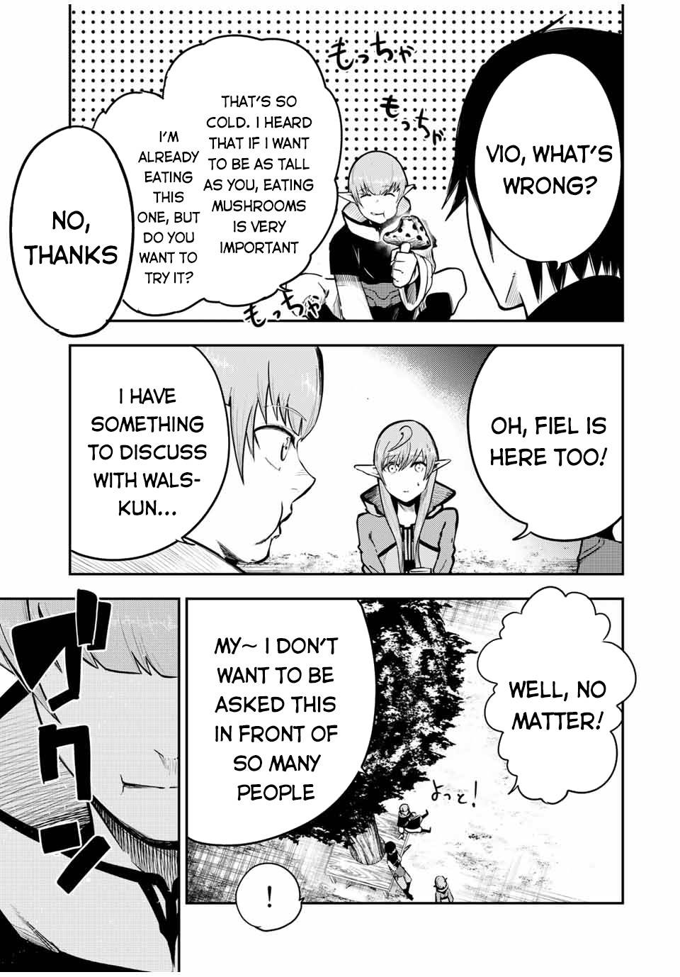 Page 20 of Chapter 47