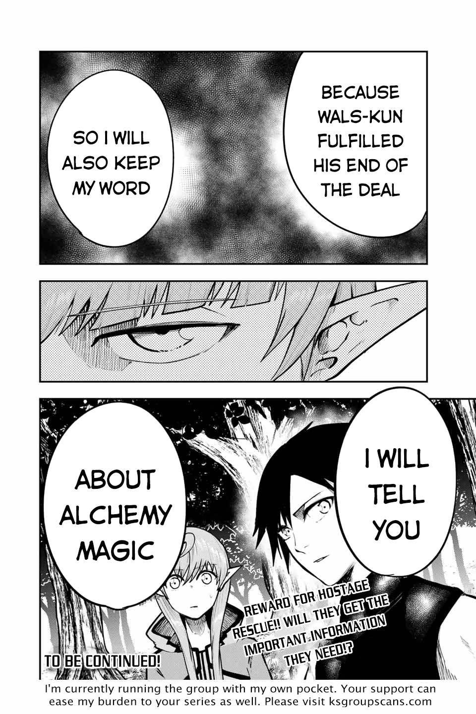 Page 21 of Chapter 47