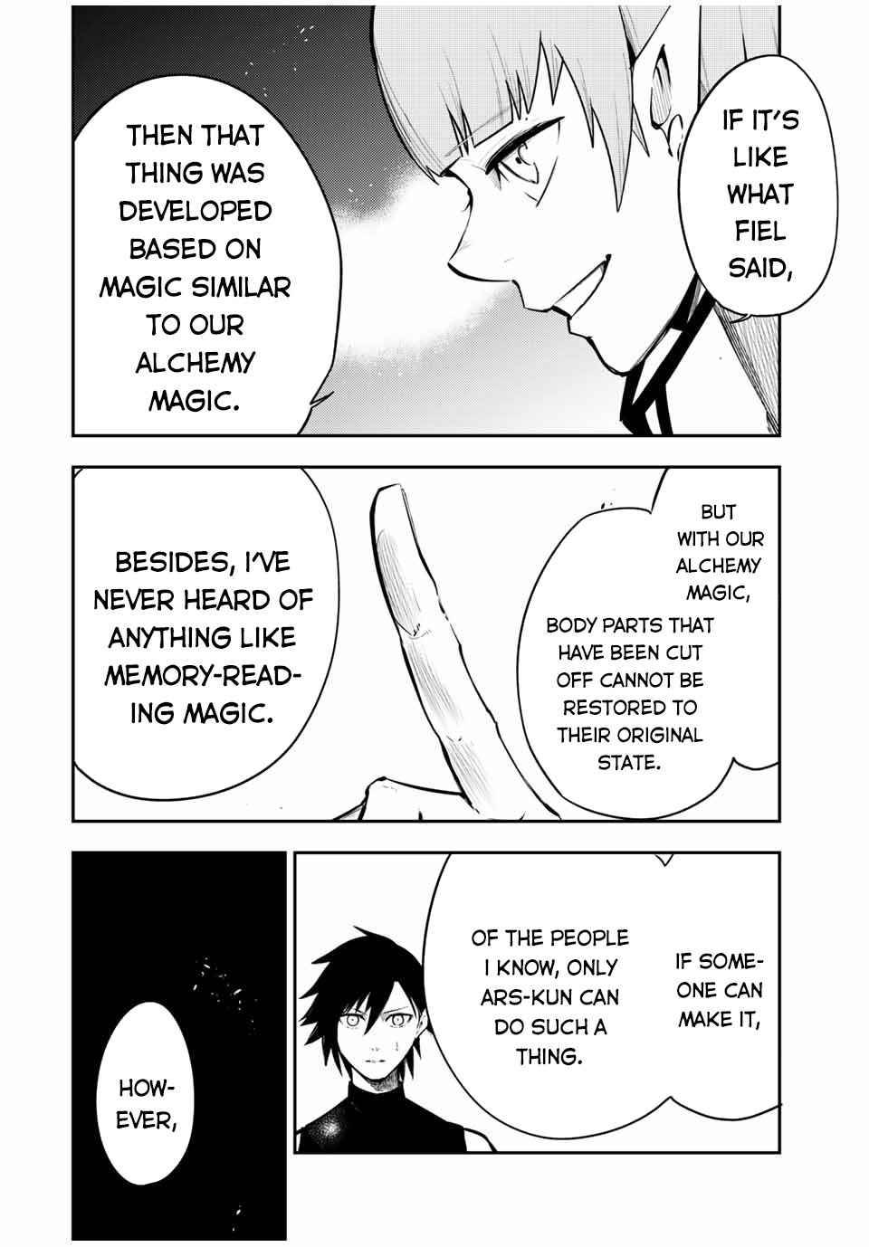 Page 5 of Chapter 48