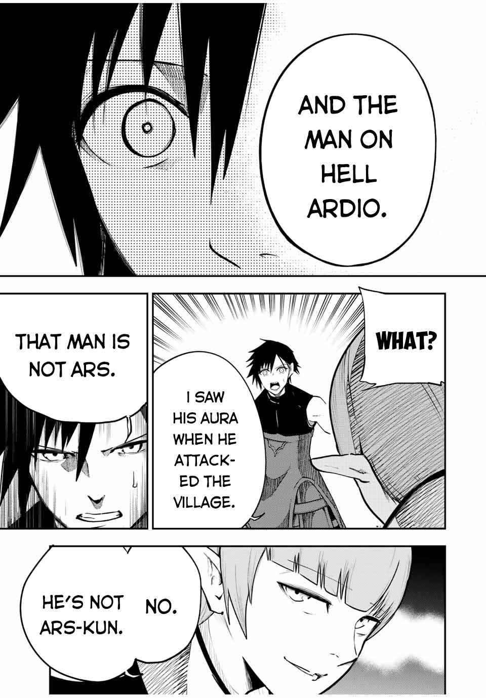 Page 8 of Chapter 48