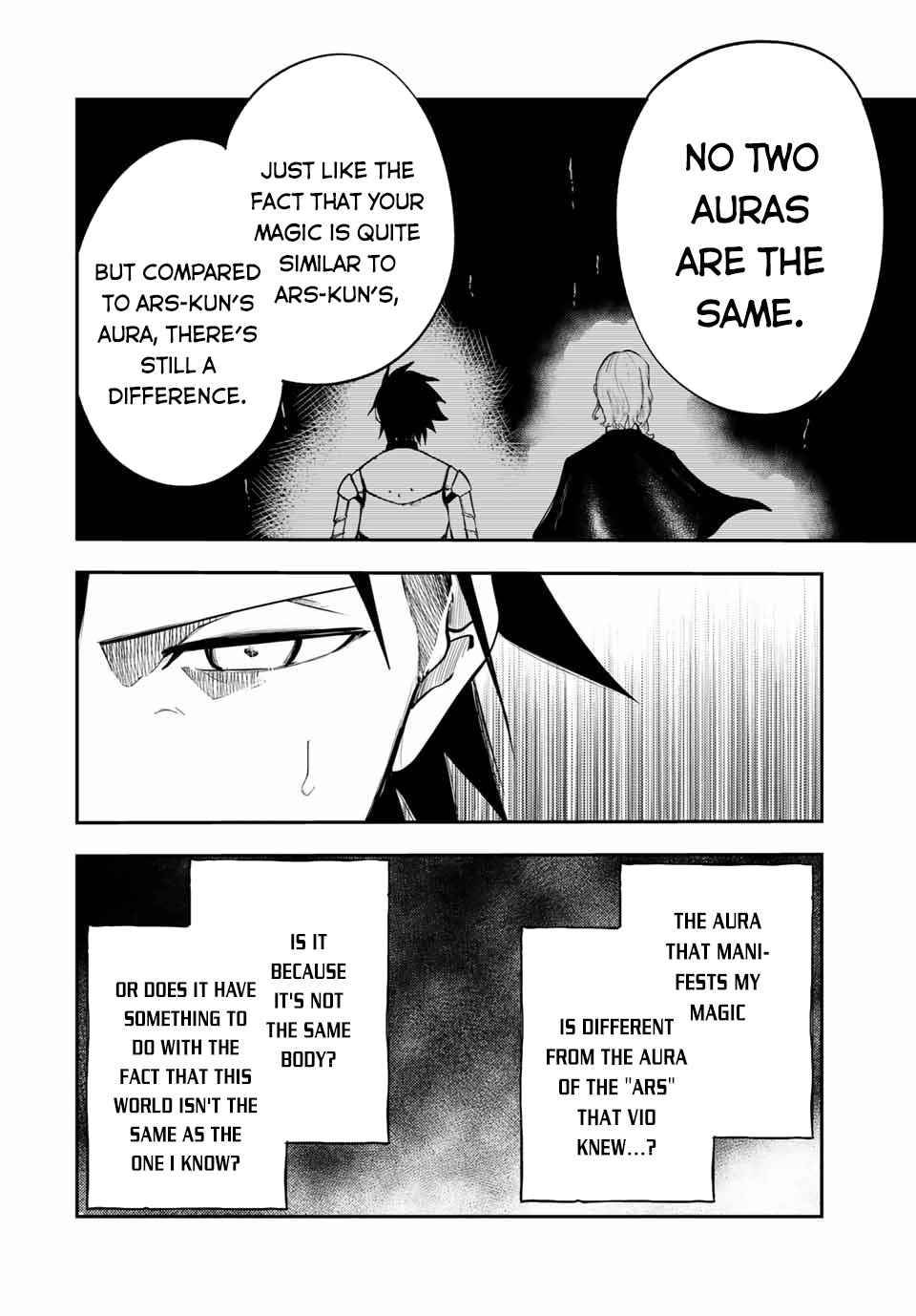 Page 9 of Chapter 48