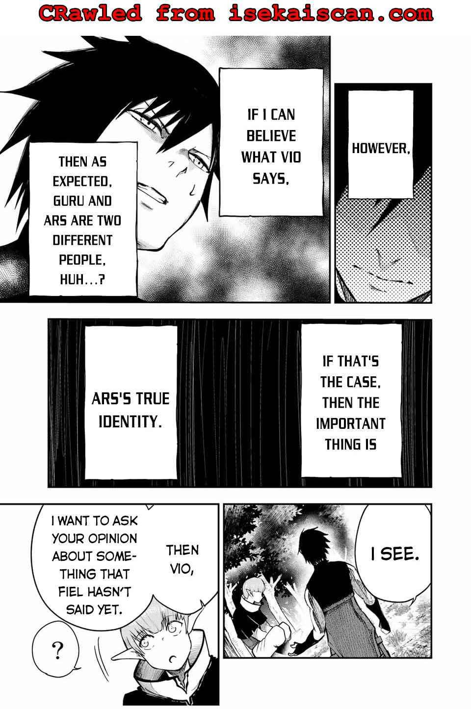 Page 10 of Chapter 48