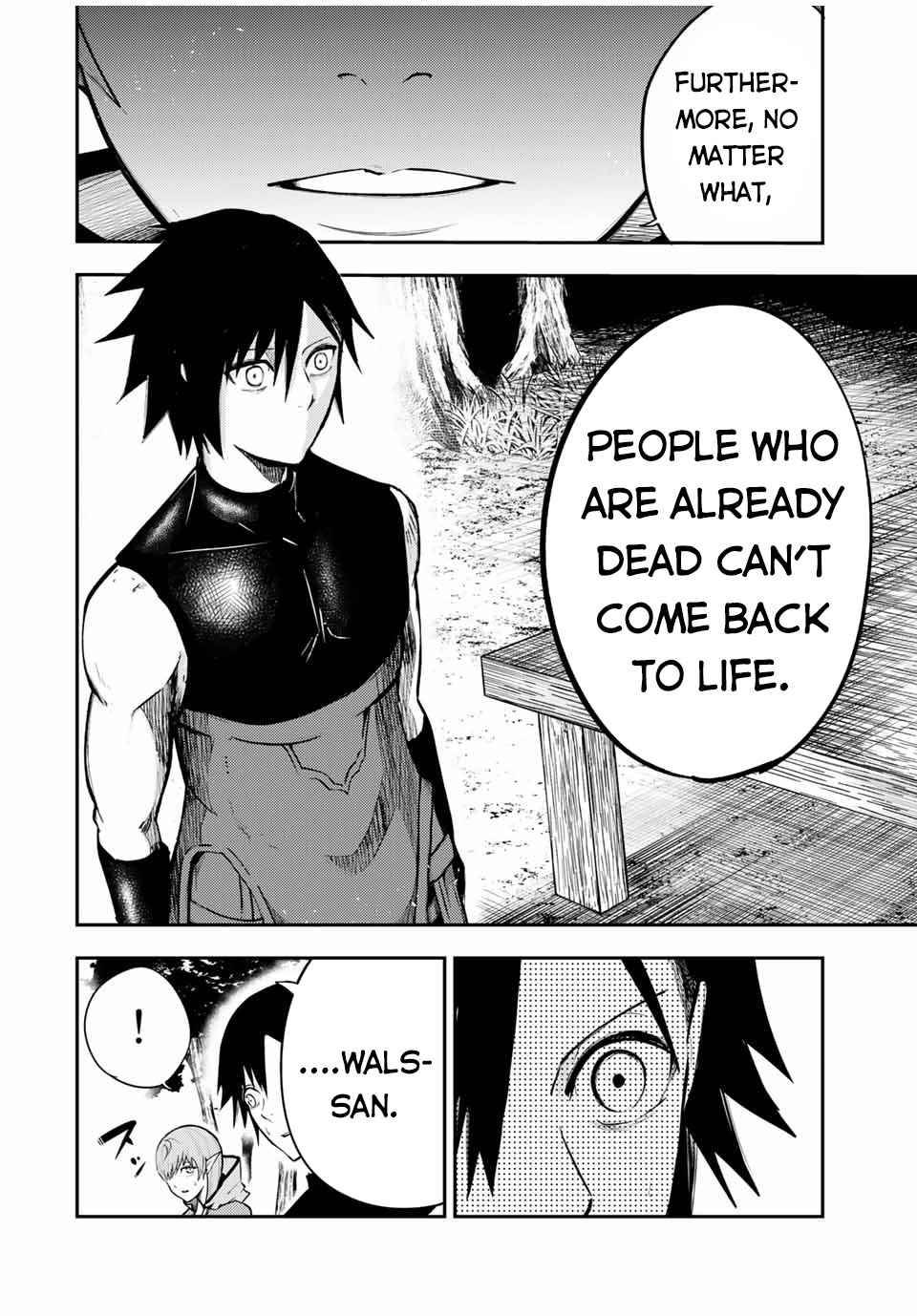Page 13 of Chapter 48
