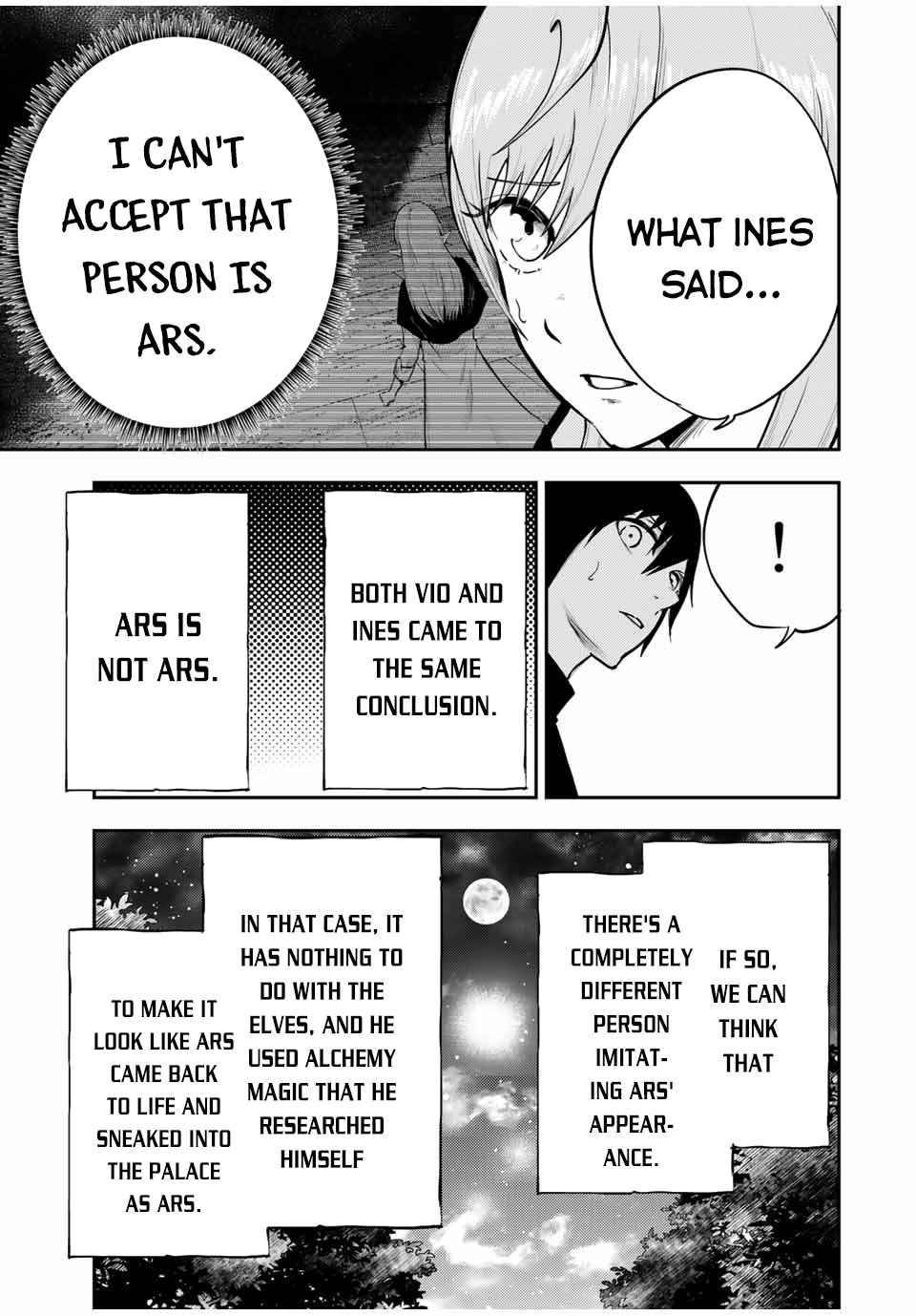Page 14 of Chapter 48