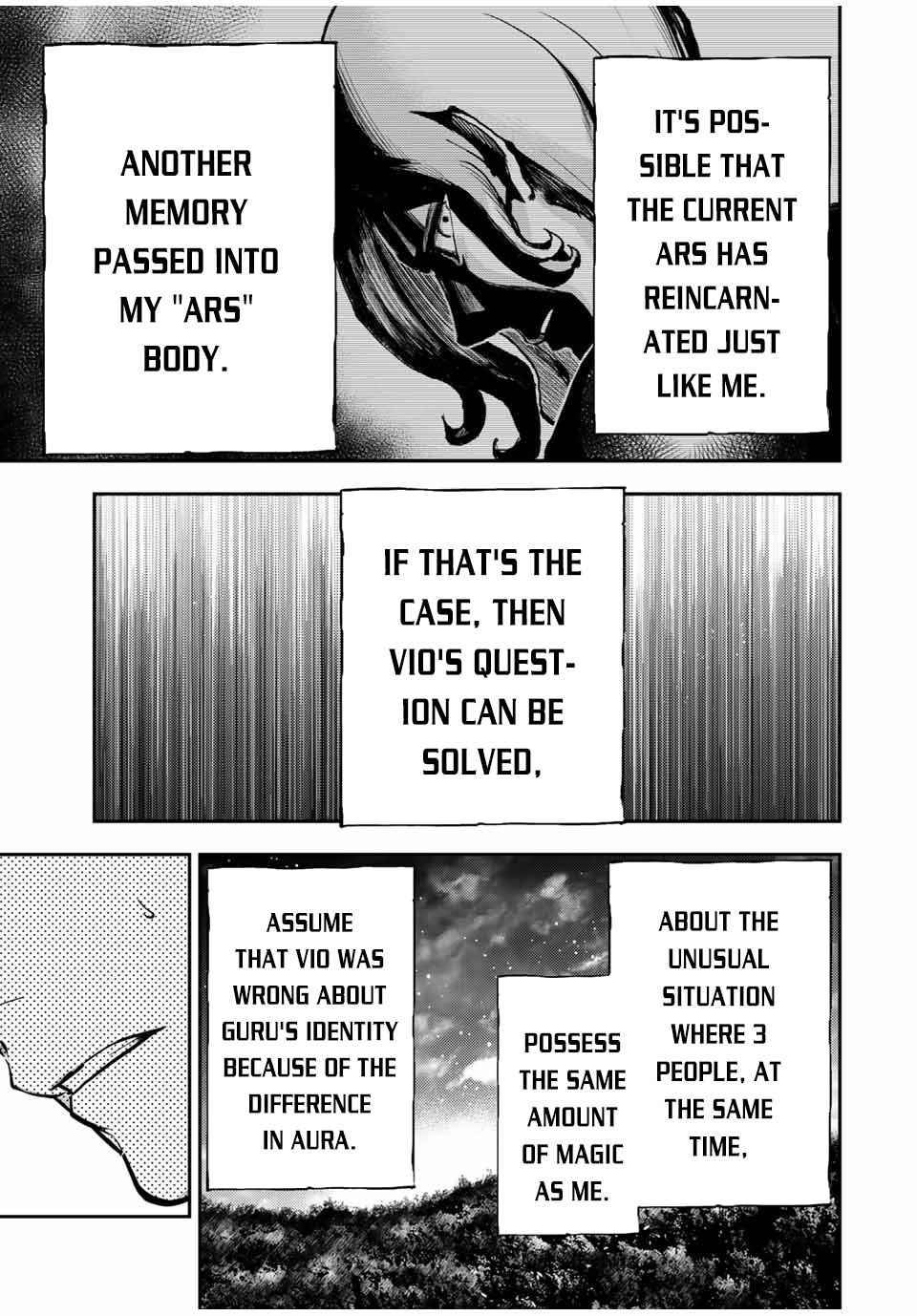 Page 16 of Chapter 48