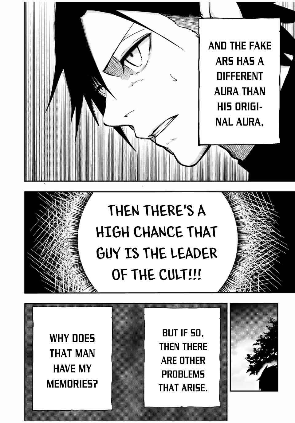 Page 17 of Chapter 48