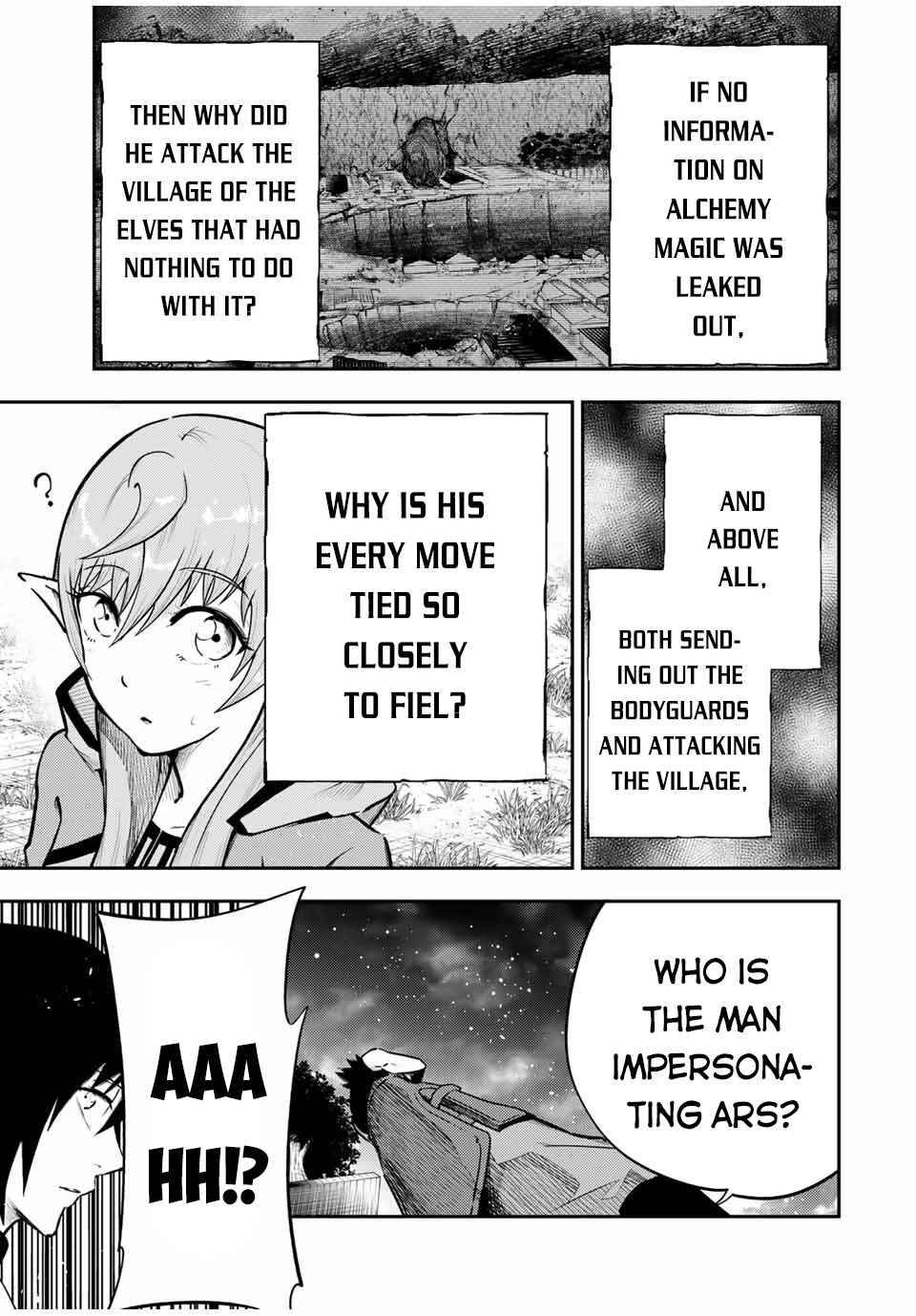 Page 18 of Chapter 48