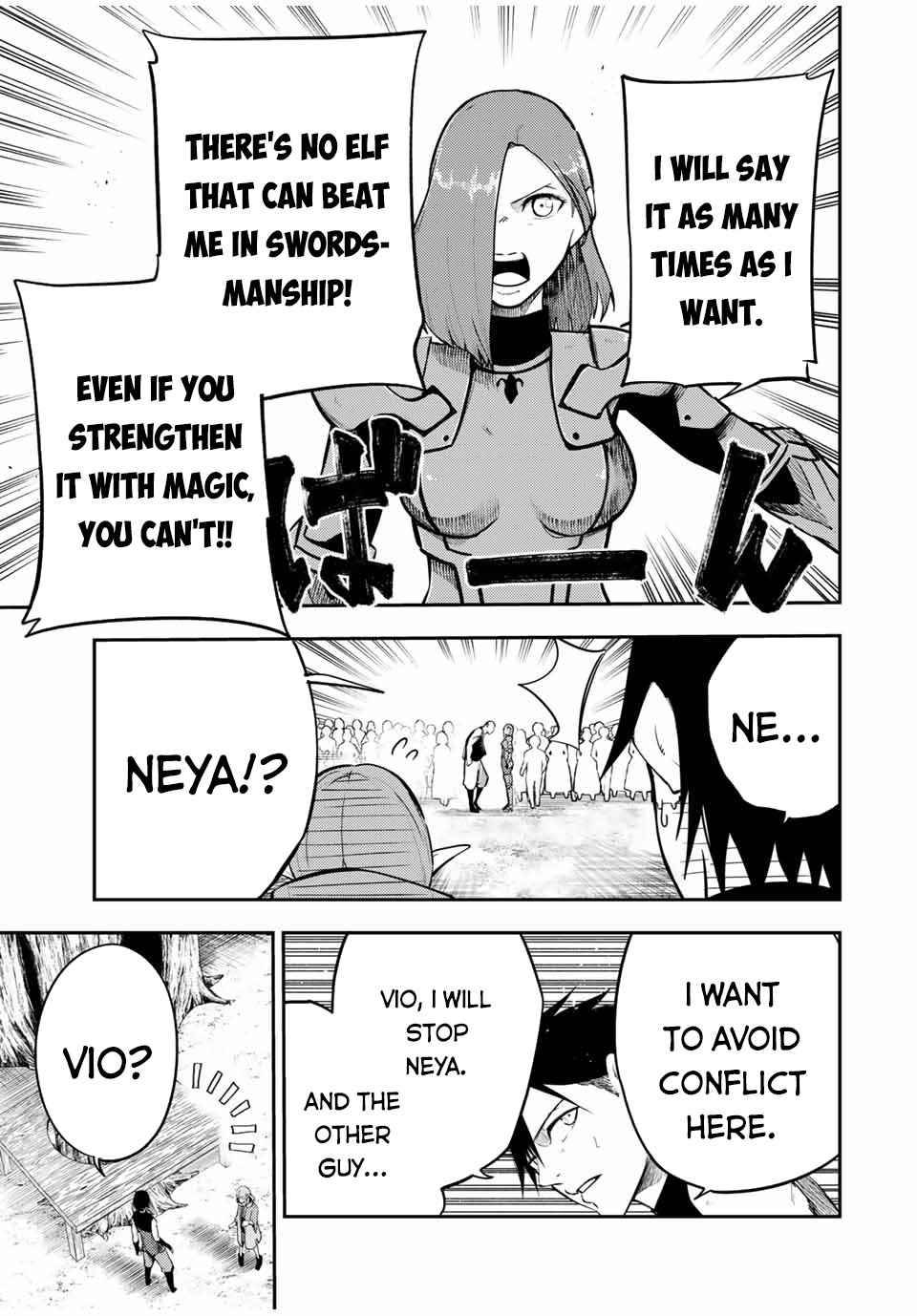 Page 20 of Chapter 48