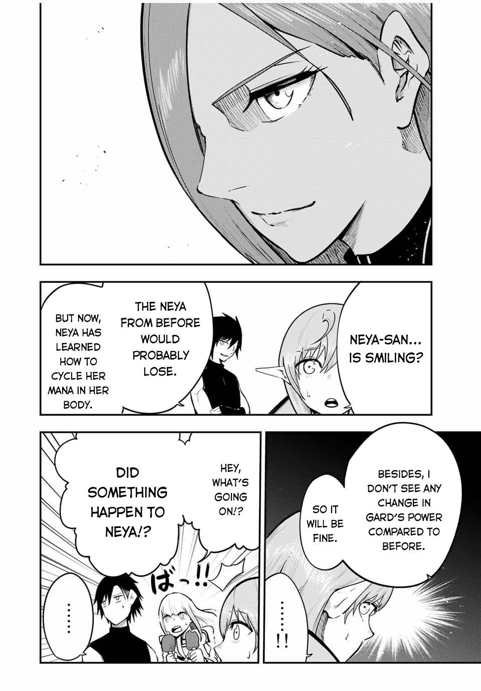 Page 3 of Chapter 49