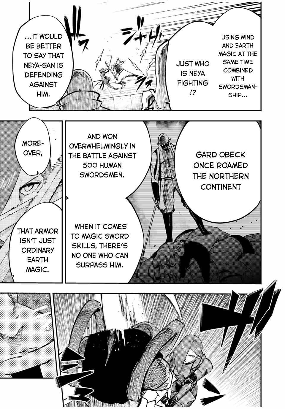 Page 10 of Chapter 49
