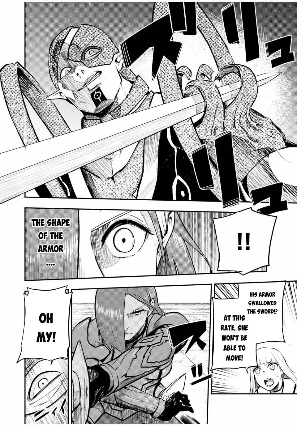 Page 11 of Chapter 49