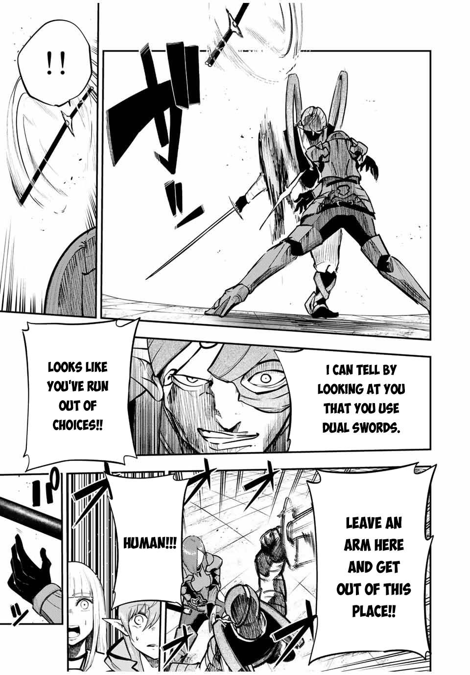 Page 12 of Chapter 49