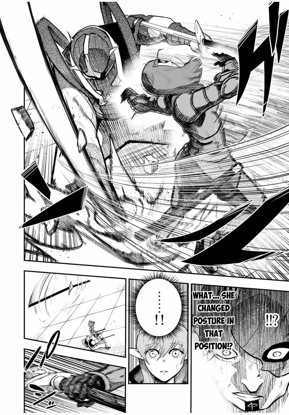 Page 13 of Chapter 49