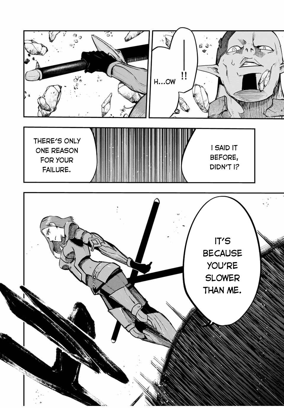 Page 15 of Chapter 49